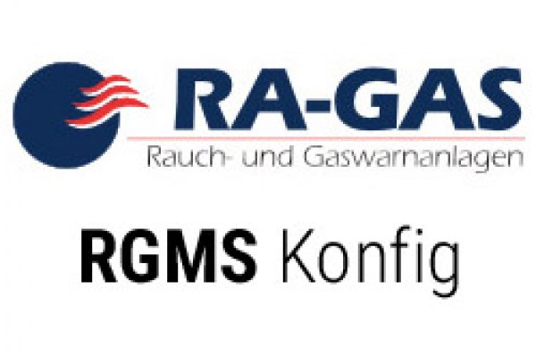 Logo-RA-GAS-RGSM-_250x166