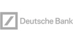 Deutsche Bank