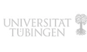 Universität Tübingen