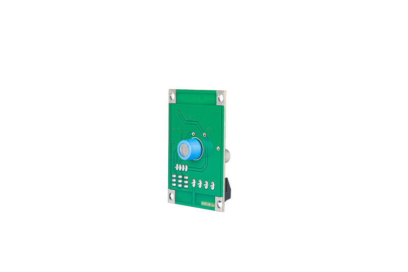Drehbare Platine des GKMF-H2-100%UEG-A