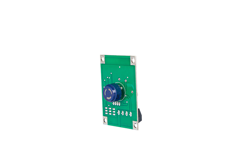 Drehbare Platine des GKMF-R134a-A